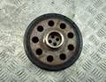 Шкив BMW 3 E90 2005-2012 - 55415344
