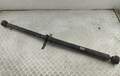 Кардан Audi A6 (C6) 2004-2011 - 55415349