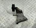 Кронштейн компрессора кондиционера Opel Zafira A 1999-2005 - 55415400