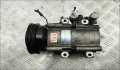 Компрессор кондиционера Hyundai Sonata 4 EF 2001-2005 - 55415401