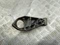 Кронштейн Opel Meriva 2010-2018 - 55415402