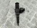 Форсунка топливная Volkswagen Golf 5 2003-2009 - 55415403