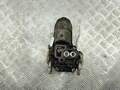 Теплообменник Opel Zafira A 1999-2005 - 55415408