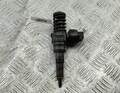 Форсунка топливная Volkswagen Golf 5 2003-2009 - 55415423