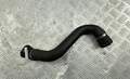 Патрубок охлаждения BMW 3 E90 2005-2012 - 55415428