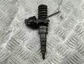 Форсунка топливная Volkswagen Golf 5 2003-2009 - 55415435