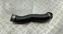 Патрубок BMW 3 E90 2005-2012 - 55415436