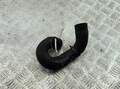 Патрубок Opel Zafira A 1999-2005 - 55415440