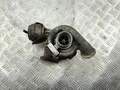 Турбина Opel Zafira A 1999-2005 - 55415448