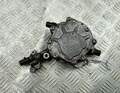 Вакуумный насос Volkswagen Golf 5 2003-2009 - 55415455