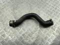 Патрубок Opel Meriva 2010-2018 - 55415470