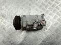 Компрессор кондиционера Volkswagen Golf 5 2003-2009 - 55415471