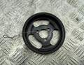 Шкив Opel Zafira A 1999-2005 - 55415476