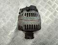 Генератор Volkswagen Golf 5 2003-2009 - 55415479