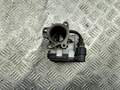 Дроссельная заслонка Fiat Doblo 2009-2022 - 55415501