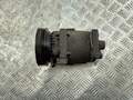 Компрессор кондиционера Renault Megane 2 2002-2009 - 55415508