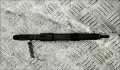 Форсунка топливная Ford Mondeo 3 2000-2007 - 55415522