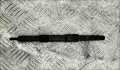 Форсунка топливная Ford Mondeo 3 2000-2007 - 55415523