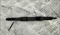 Форсунка топливная Ford Mondeo 3 2000-2007 - 55415527