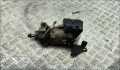 Тнвд Ford Mondeo 3 2000-2007 - 55415542