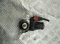 Клапан egr Fiat Doblo 2009-2022 - 55415544