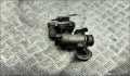 Клапан egr Ford Mondeo 3 2000-2007 - 55415546