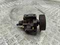 Тнвд Fiat Doblo 2000-2015 - 55415579