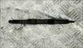Форсунка топливная Ford Mondeo 3 2000-2007 - 55415587