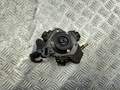 Тнвд Fiat Doblo 2009-2022 - 55415593