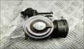 Клапан egr Ford Galaxy 1 (рест) 2000-2006 - 55415601