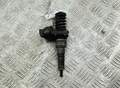 Форсунка топливная Volkswagen Passat 6 2005-2010 - 55415603