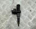 Форсунка топливная Volkswagen Passat 6 2005-2010 - 55415607