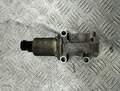 Клапан egr Fiat Doblo 2000-2015 - 55415608