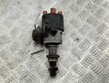 Трамблёр Volkswagen Jetta 2 1983-1992 - 55415610