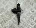 Форсунка топливная Volkswagen Passat 6 2005-2010 - 55415615