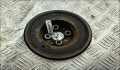 Шкив Ford Galaxy 1 (рест) 2000-2006 - 55415629