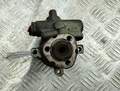 Насос гидроусилителя Volkswagen Jetta 2 1983-1992 - 55415630