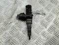 Форсунка топливная Volkswagen Passat 6 2005-2010 - 55415631