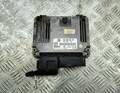 Блок управления двигателем Volkswagen Passat 6 2005-2010 - 55415635