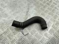Патрубок охлаждения Volkswagen Jetta 2 1983-1992 - 55415638