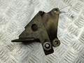 Кронштейн двигателя Volkswagen Jetta 2 1983-1992 - 55415650