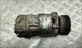 Компрессор кондиционера Ford Galaxy 1 (рест) 2000-2006 - 55415653