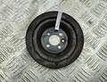 Шкив Volkswagen Jetta 2 1983-1992 - 55415654