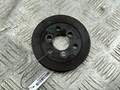 Шкив Volkswagen Jetta 2 1983-1992 - 55415662