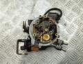 Моновпрыск Volkswagen Jetta 2 1983-1992 - 55415666