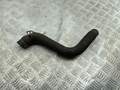 Патрубок охлаждения Volkswagen Jetta 2 1983-1992 - 55415674