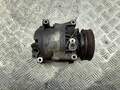 Компрессор кондиционера Fiat Doblo 2000-2015 - 55415680