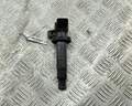 Катушка зажигания Toyota Corolla E12 2001-2006 - 55415682