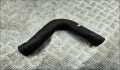 Патрубок Ford Galaxy 1 (рест) 2000-2006 - 55415685