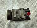 Компрессор кондиционера Volkswagen Passat 6 2005-2010 - 55415687